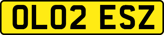 OL02ESZ