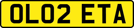 OL02ETA