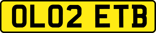 OL02ETB