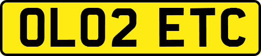 OL02ETC