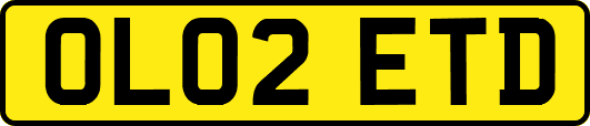 OL02ETD