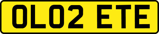 OL02ETE