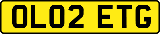 OL02ETG