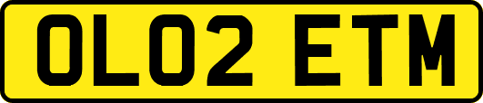 OL02ETM