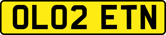 OL02ETN