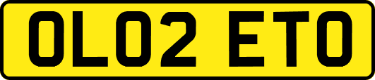 OL02ETO