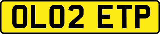 OL02ETP