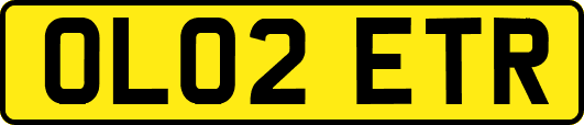 OL02ETR
