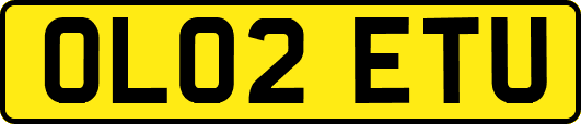 OL02ETU