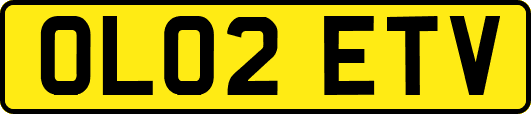 OL02ETV