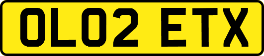 OL02ETX