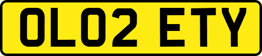 OL02ETY