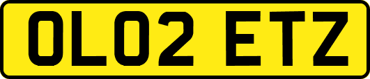 OL02ETZ