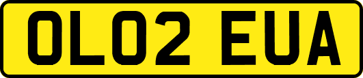 OL02EUA