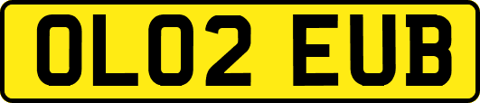 OL02EUB