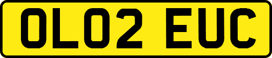 OL02EUC