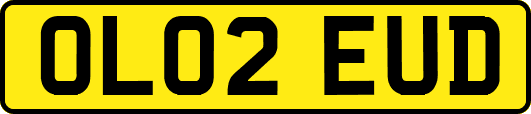 OL02EUD