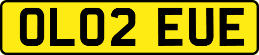 OL02EUE