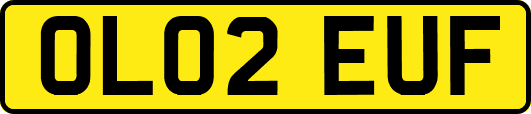 OL02EUF