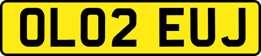 OL02EUJ