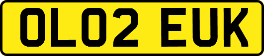 OL02EUK
