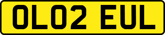 OL02EUL