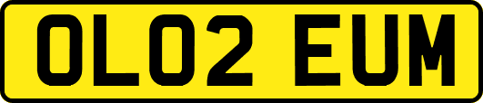 OL02EUM