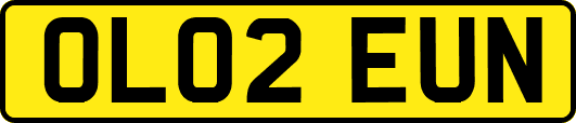 OL02EUN