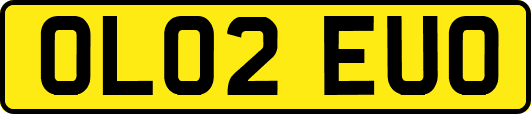 OL02EUO