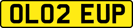 OL02EUP