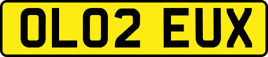OL02EUX