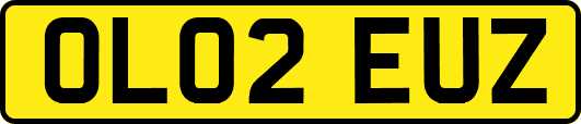 OL02EUZ