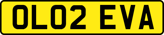 OL02EVA
