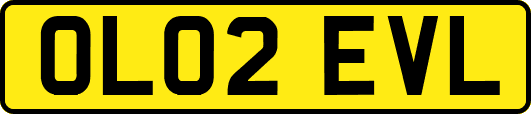 OL02EVL