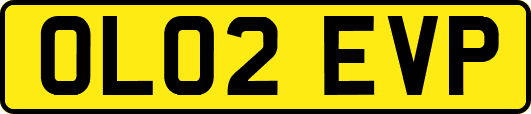 OL02EVP