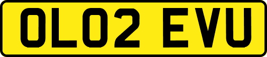 OL02EVU
