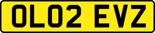 OL02EVZ