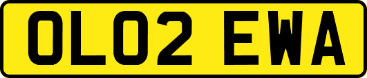 OL02EWA