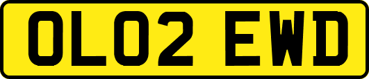 OL02EWD