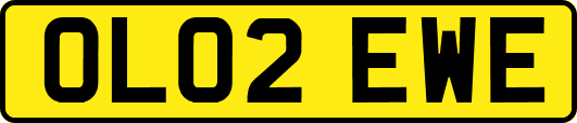 OL02EWE
