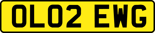 OL02EWG