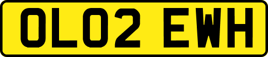 OL02EWH