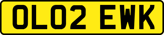 OL02EWK
