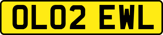 OL02EWL