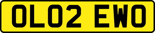OL02EWO