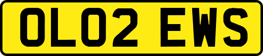 OL02EWS