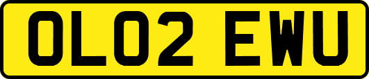 OL02EWU