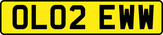 OL02EWW