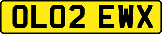 OL02EWX