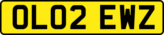 OL02EWZ
